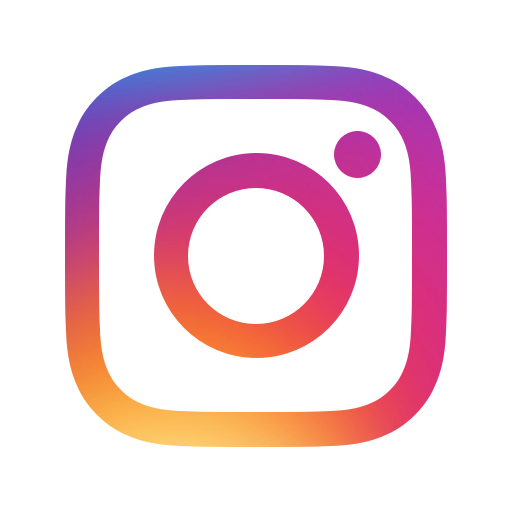 中国版instagram app